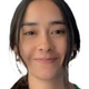 Dorys Maureira