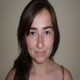 Camila Sanfuentes R.