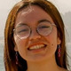 Eunice Pardo S.