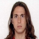 Ricardo Armando Pfeifer Daz