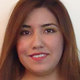 Jeszabel Morales P.