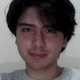 Eduardo rdenes E.