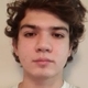 Felipe Ramrez