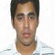 Jaime Hernndez