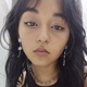 Diana Sayen Fuentealba