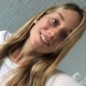 Gina Dogliotti P.