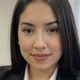 Sofía Vargas Q.