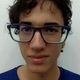 Toms Ulloa Z.