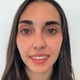Martina Ferrari G.