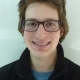 Adam Schwartz