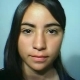 Mara Alejandra Guerra Figueroa