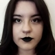 Alicia Araya C.