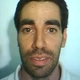 Andrs H. Tala