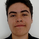 lvaro Pavez M.