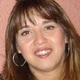 Sandra Fernndez