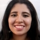 Amanda Cceres H.