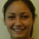 Paula Daniel A.