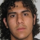 Eduardo Godoy