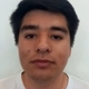 Gonzalo Sandoval Z.
