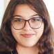 Michelle Dumenes L.