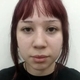 Rafaela Beltramn S.