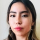 Francisca Luna R.