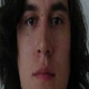 Nicols Concha R.