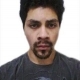 Javier Gonzalez N.