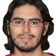 Alejandro J. Vidal