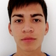 Toms Gonzlez A.