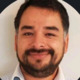 Luis Berros P.