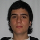 Jorge Dahdal S.