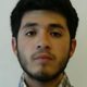 Matthew Ruiz A.