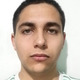 Benjamn Silva