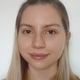Rebeca Urrutia