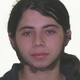 Diego Contreras C.