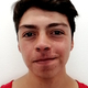 Bruno Canales P.