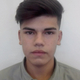 Benjamin Fernandez