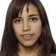 Nadia Jara A.