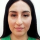 Francisca Vergara L.