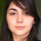 Pamela Naranjo