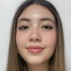 Valentina Prez T.
