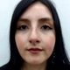 Valentina Olivares P.