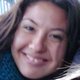 Lesly Susan Orellana Marchant