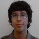 David Snchez Toledo