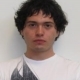 Jos Lagos M.