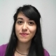 Fernanda Valenzuela G.