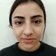 Amanda Rollano G.