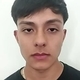 Galo Carrasco O.