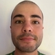 Eduardo Mackay D.